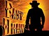 Foro Fast Draw Showdown