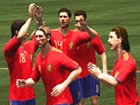 2010 FIFA World Cup: South Africa
