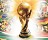 2010 FIFA World Cup