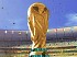 Copa del Mundo de la FIFA: Sud&aacute;frica 2010 es el l&iacute;der de ventas en Reino Unido