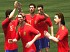 EA simula el Mundial al completo y da a Espa&ntilde;a como vencedora