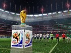 Captura 2010 FIFA World Cup: South Africa
