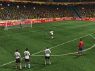 2010 FIFA World Cup