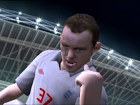 2010 FIFA World Cup