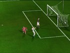 2010 FIFA World Cup