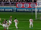 2010 FIFA World Cup