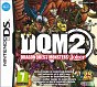 Dragon Quest Monsters: Joker 2