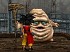 Dragon Quest Monsters: Joker 2