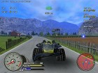 Descargar Armobiles