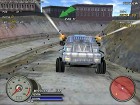 Armobiles