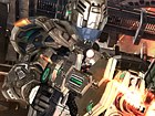Vanquish: Impresiones E3 2010