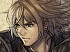 Nintendo ayud&oacute; con sus consejos en el desarrollo de The Last Story y Xenoblade Chronicles