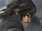 V�deo The Last Story: Trailer oficial (Jap&oacute;n)