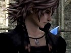 V�deo The Last Story: Batallas