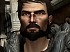 Dragon Age II