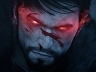 Dragon Age II: Impresiones Jugables