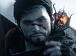 Descargar Dragon Age II