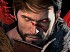 Dragon Age II