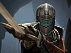 V�deo Dragon Age II: Armadura Bonus Dead Space 2