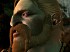 Dragon Age II