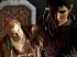 Vídeos de Dragon Age II
