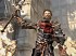 Vídeos de Dragon Age II