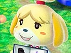 Animal Crossing: New Leaf, Impresiones jugables