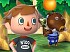 Animal Crossing: New Leaf - Primeras horas de juego