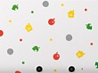 Animal Crossing podr�a llegar a Europa junto a una 3DS XL edici�n especial