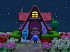 Im�genes de Animal Crossing: New Leaf