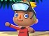Animal Crossing: New Leaf - Tourism Trailer #2