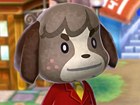 Animal Crossing: New Leaf - Business Tourism