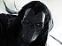 Darksiders II