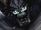 Darksiders II, Impresiones jugables