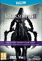 Darksiders II