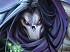 Los creadores de Darksiders 2 buscan un combate "tan profundo como el de God of War o Bayonetta"