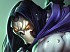 A los creadores de Darksiders les halagan las comparaciones con Zelda