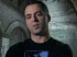 Joe Madureira abandona el estudio tras la serie Darksiders