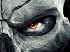 Hubo un esfuerzo "herc&uacute;leo" por parte de THQ para tratar de encontrar comprador para los creadores de Darksiders