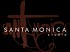 Sony Santa Monica muestra su inter&eacute;s por los trabajadores de Vigil Games