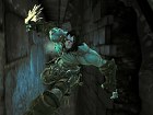 Darksiders II