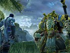 Captura Darksiders II