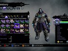 Darksiders II
