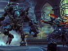 Darksiders II