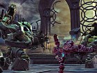 Captura Darksiders II