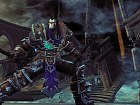 Darksiders II