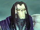 V�deo Darksiders II: Trailer de Anuncio (Extendido)