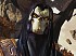 Darksiders II