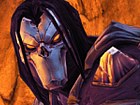 V�deo Darksiders II: Tras la M&aacute;scara: Tu Muerte
