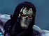 Darksiders II